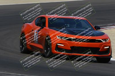 media/Aug-25-2024-Speed Ventures (Sun) [[8c15657448]]/Orange Group/Session 2 (Turn 5)/